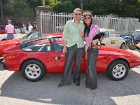 Favolosi anni 50 (22)